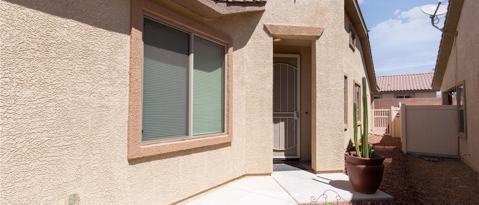 Photo - 2016 Pipeline Beach Ct