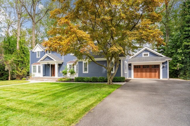 Photo - 20 Rustic Terrace