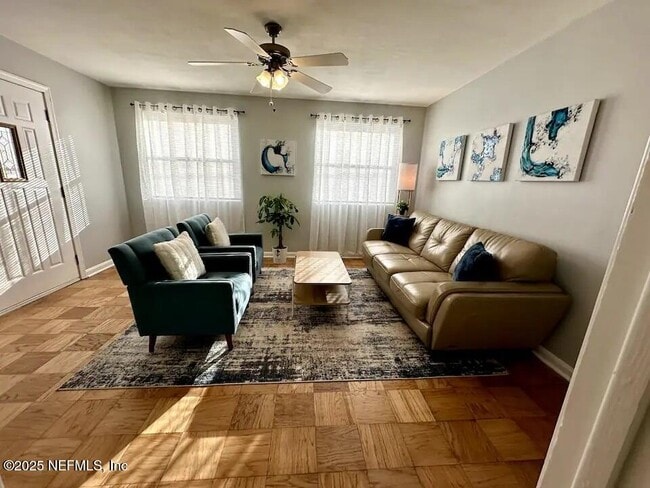 Photo - 5214 Batley Rd