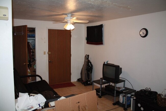 Photo - 296 W 1100 N Unit 3