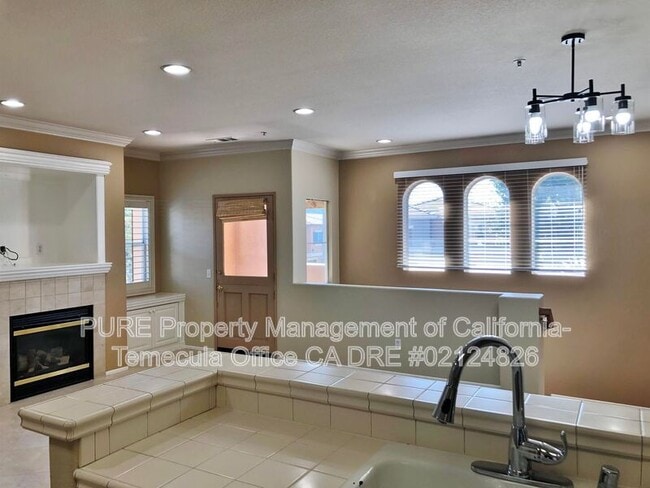 Photo - 26343 Arboretum Way Unit #806