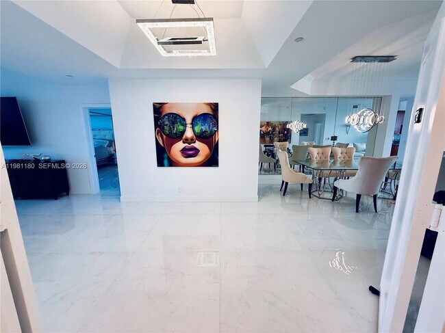 Photo - 3200 N Ocean Blvd