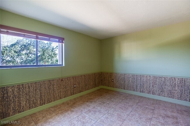 Photo - 2121 Collier Ave Condo Unit 316