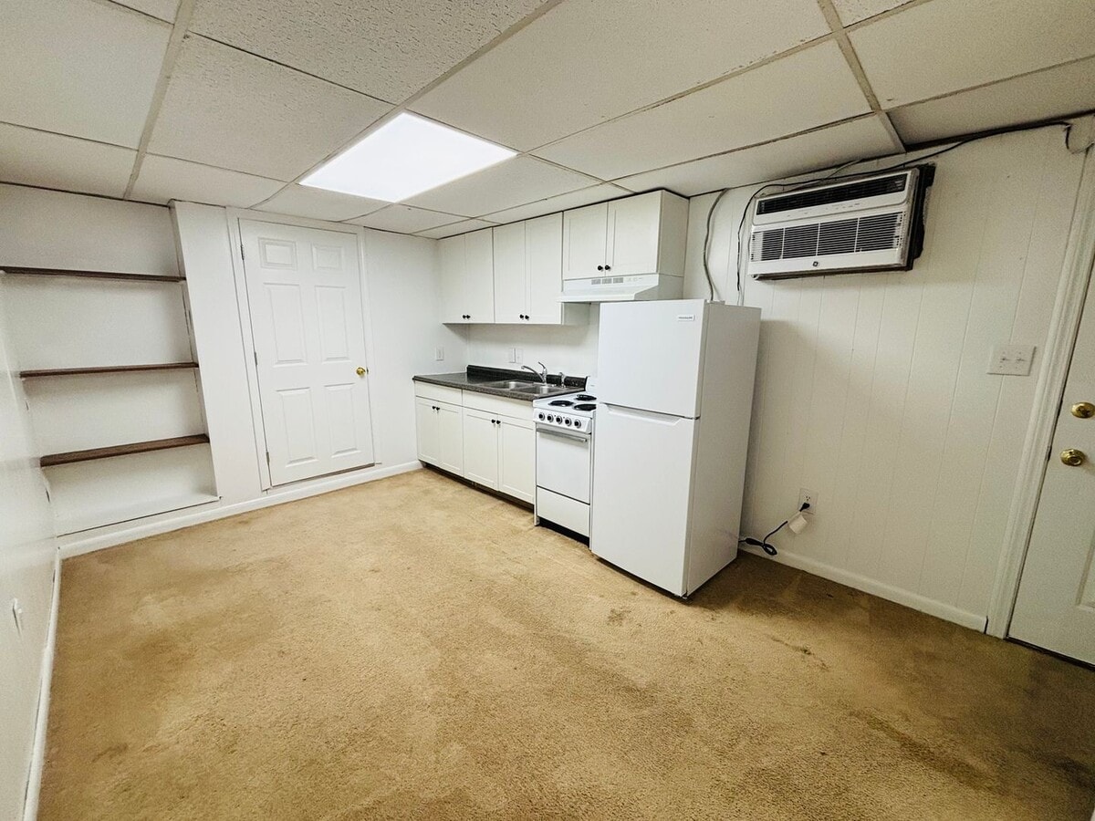 Photo - 110 Northview Dr Unit 44B