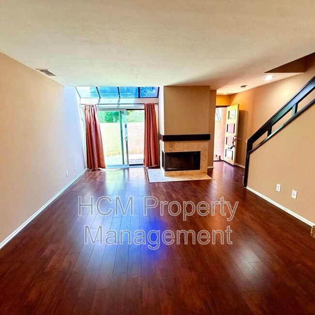 25761 Le Parc
