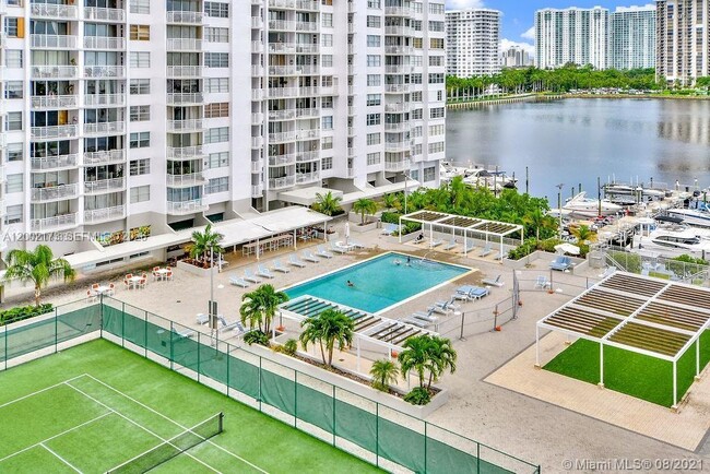 Photo - 18041 Biscayne Blvd Unit 801