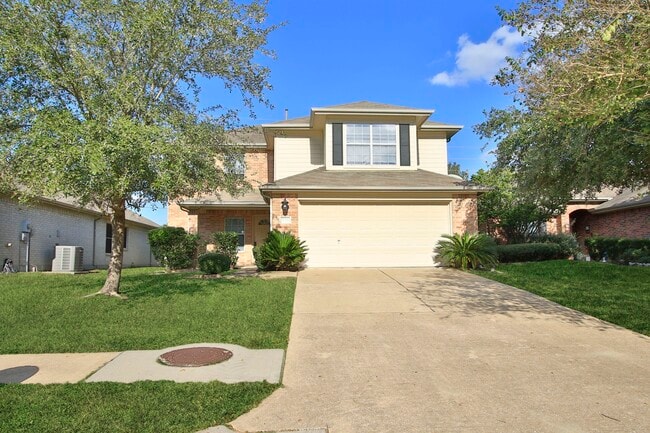 Building Photo - 18926 Piney Way Dr