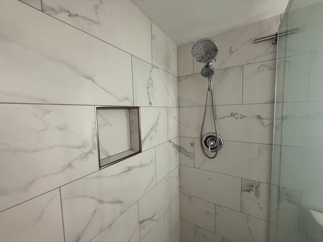 Photo - Stunning Atlantic Ocean view 1bedroom 1 bathroom condo