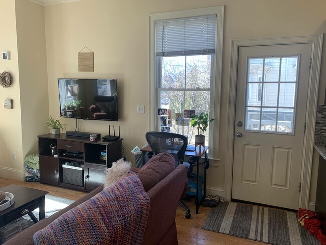 Photo - 15 Sparhawk St