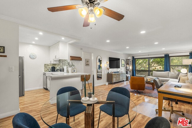 Photo - 7742 Redlands St Condo Unit H1027