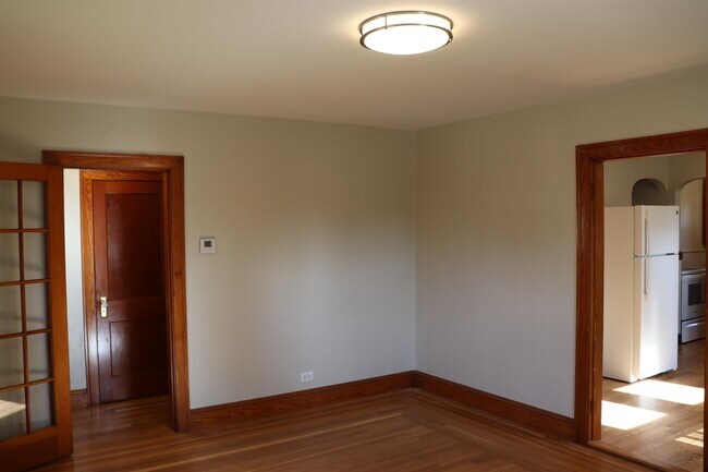 Photo - 32 Gilman St Apartamento