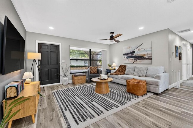 Photo - 6501 Livingston Ave N