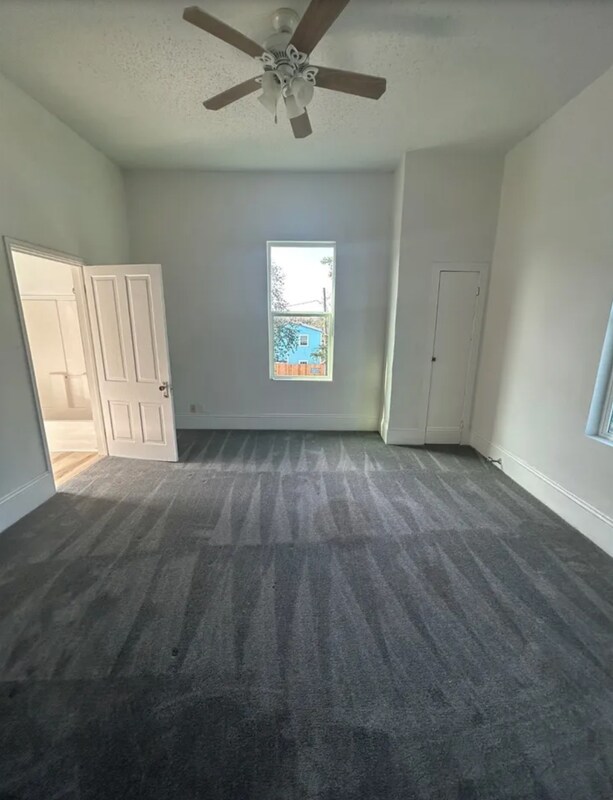 1523 21st St Unit 5
