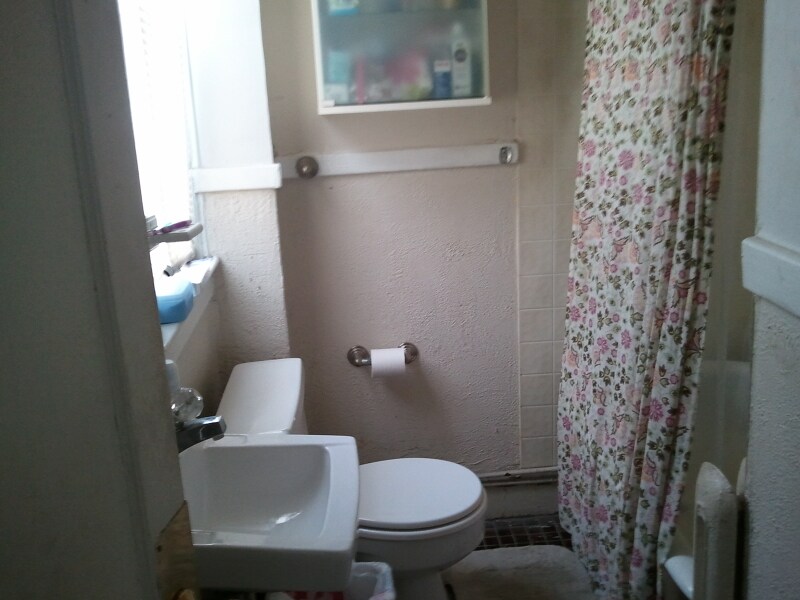 Photo - 133 Grove St