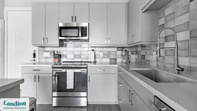 Photo - 16304 Farm to Market Rd 1325 Unit 4208