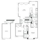 S2Capital-Franklin_B4TH-1317SF.jpg