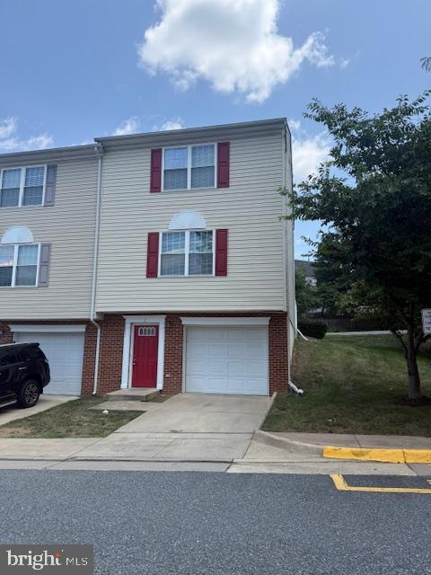 Photo - 50 Belladonna Ln