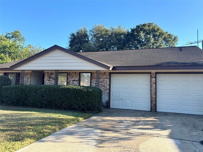 Photo - 15347 E Barbara Cir