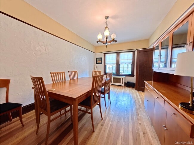 Photo - 398 Bauer Pl