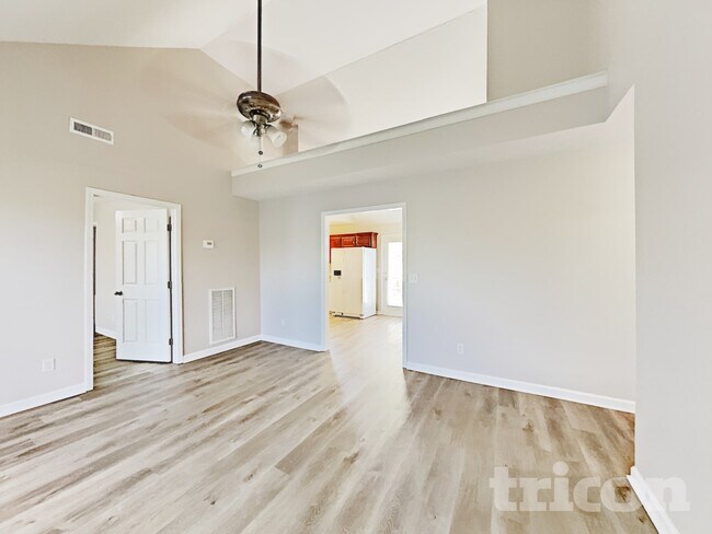 Photo - 9023 Nevada Ave
