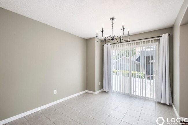 Photo - 1315 S 1410 E