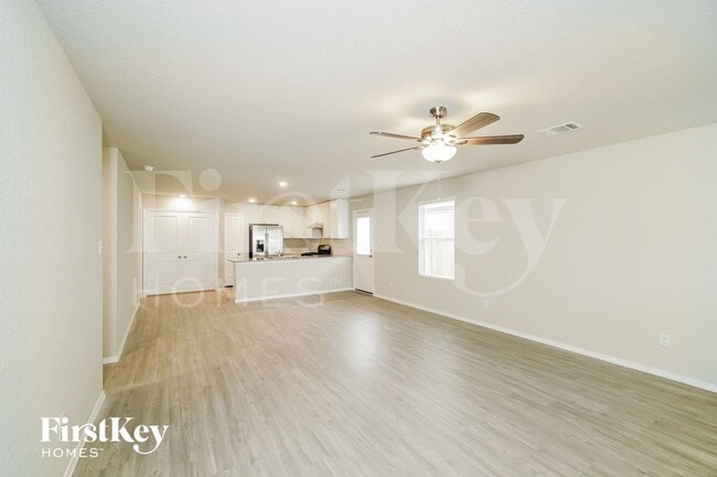 Photo - 9115 Griffith Run