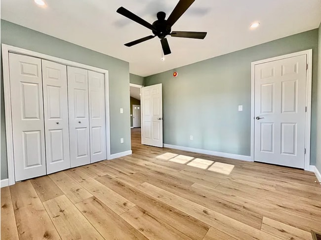 Photo - GORGEOUS NEW CONSTRUCTION IN HENDERSONVILLE