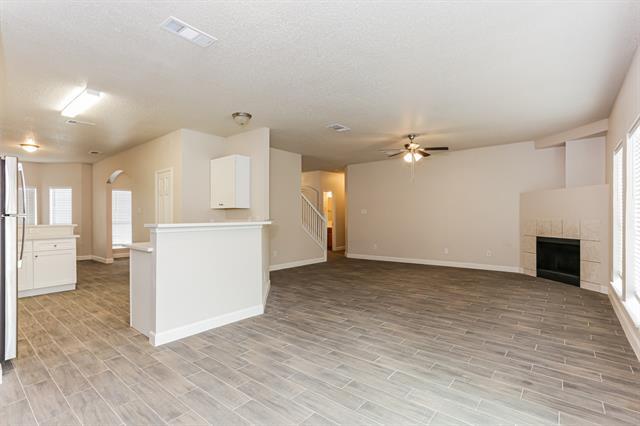 Photo - 1954 Pin Oak Ln