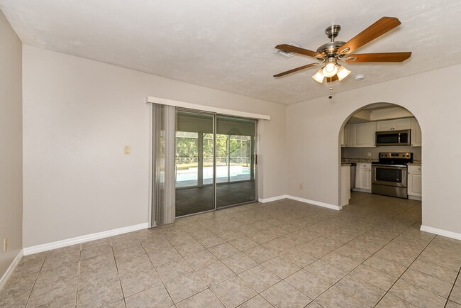 Photo - 1705 SE 8th Terrace