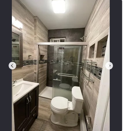 Photo - 1541 Kater St Unidad 2