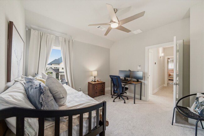 Photo - 31839 Grand Orch Ln