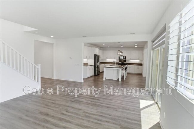 Photo - 28817 Sedge Ln