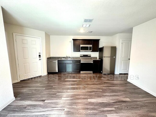 Photo - 1216 Tennessee Ave Unit 1216B Tennessee