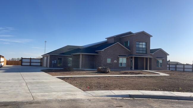 Photo - 27 Barndo Dr House