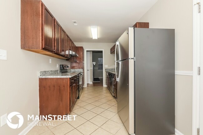 Photo - 12409 Danby Rd