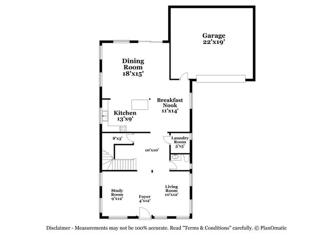 Photo - 5984 Tunbridge Ave