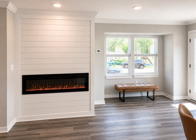 Granby Townhomes