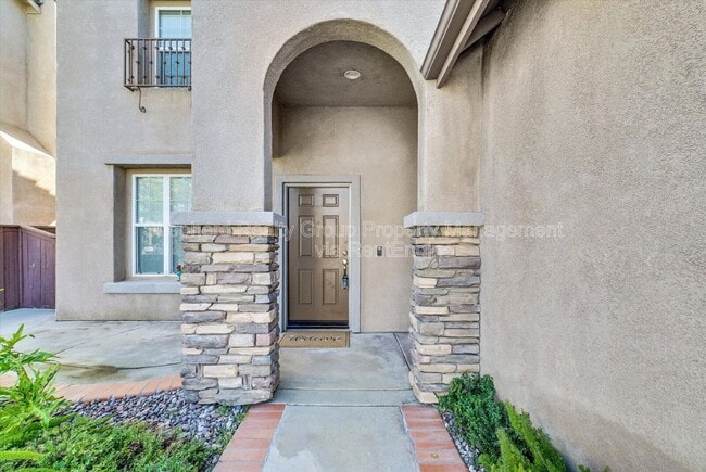 Photo - 13332 Mimosa Ln