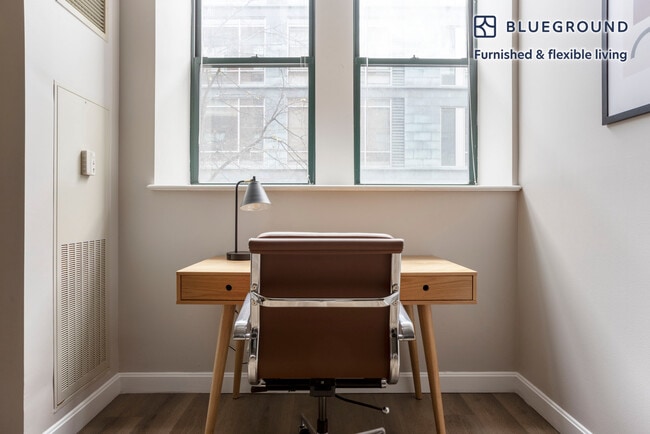 Photo - 129 Franklin St Unit FL0-ID815