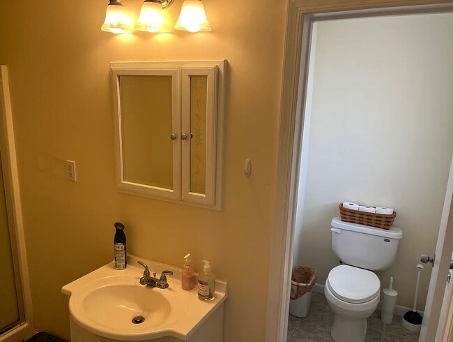 Photo - Beautifully renovated 3-bedroom, 2-bath home