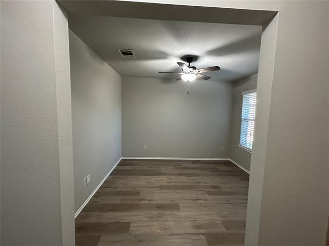 Photo - 438 Andalusian Trail