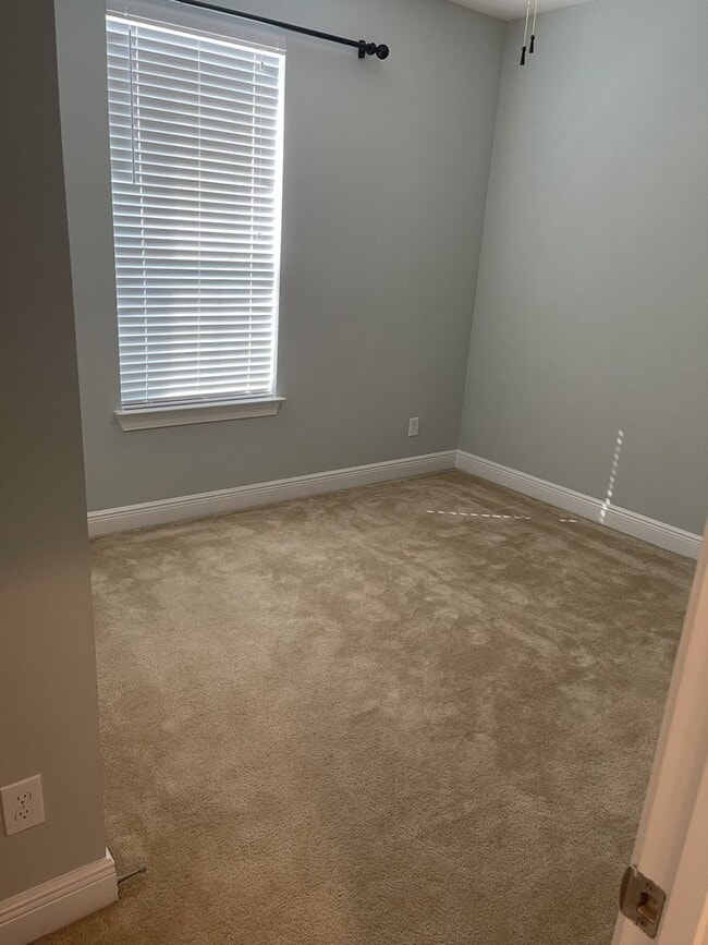 Photo - Paradise, Tranquility & Convenience — A Must-See Home in The Reserve at Minneola