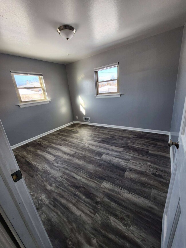 Photo - 3059 W Ruskin Ct Unit Apt 1