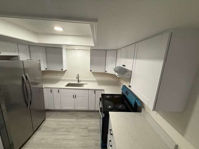 Photo - Wonderful 3 Bedroom Duplex in Puyallup!