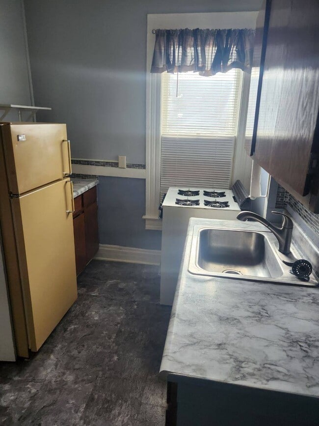 Photo - 307 miami Unit apt 3