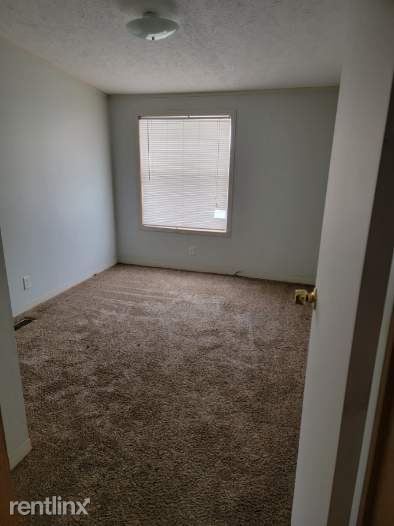 Photo - 4 br, 2 bath Mobile Home - 410 Nuttall Branch