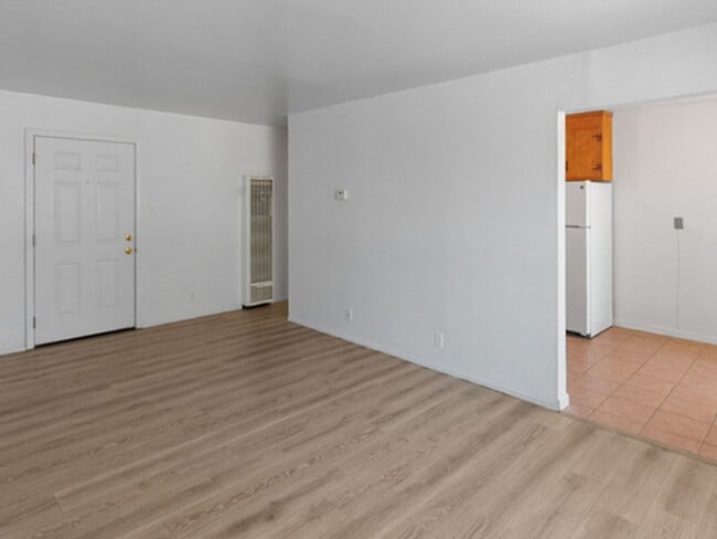 Photo - 3420 64th Ave Pl Unit B
