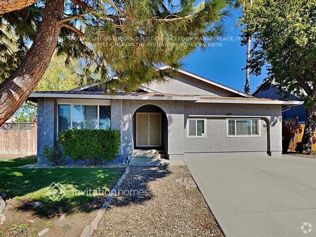 Building Photo - 1101 Woodridge Dr Rental