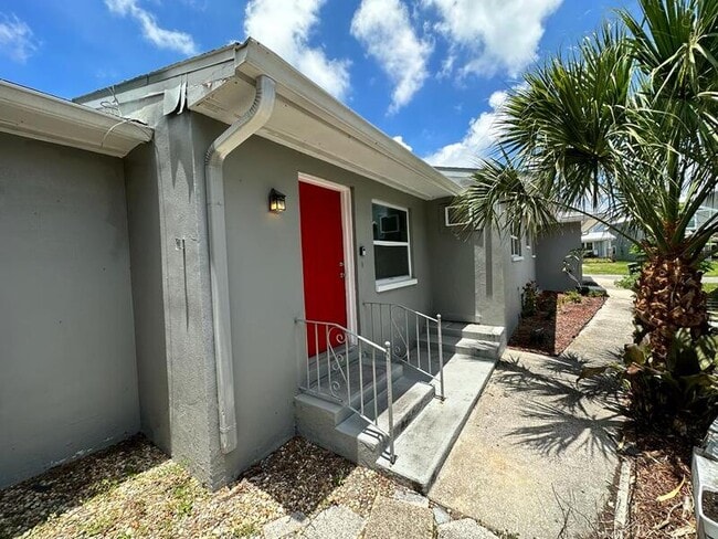 Photo - 1265 Pierce St