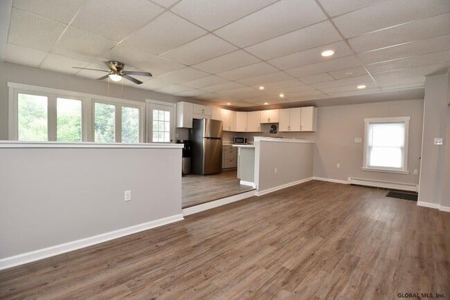 Photo - 2018 West St Unit 2-